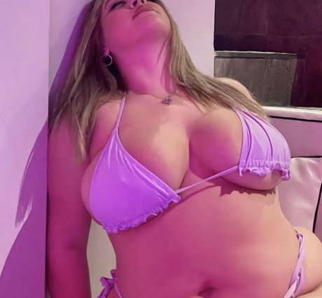Sierra K