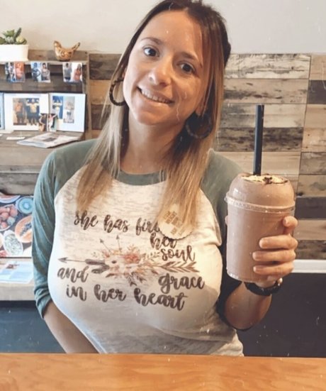 Sarah H