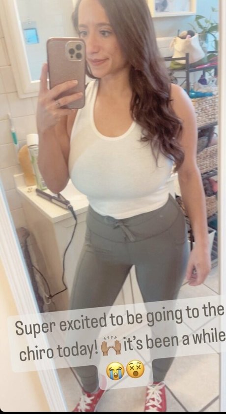 Sarah H