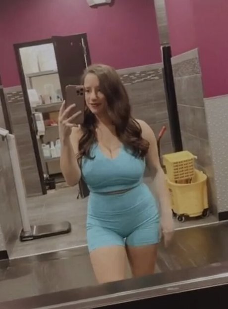 Sarah H