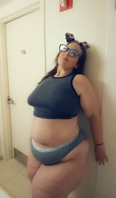 Kourtneycakes