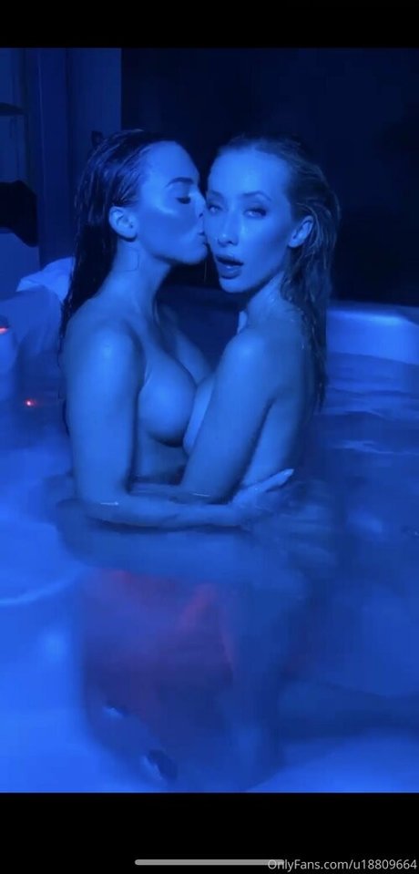 Foto di nudo di fuga di OnlyFans di Courtneymeyers18