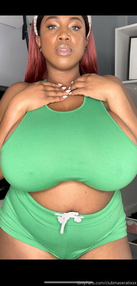 Clubmaseratixxx