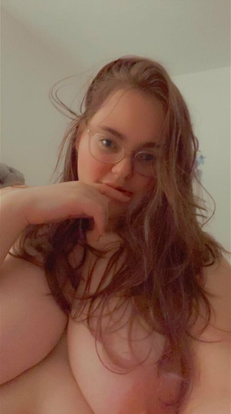 Thescottishegirl