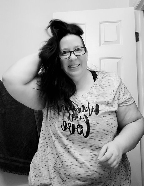 Foto di nudo di fuga di OnlyFans di Wendymeadowssc2