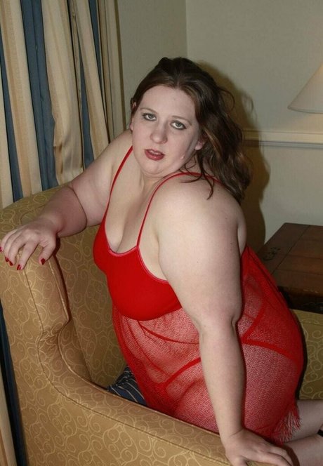 Foto di nudo di fuga di OnlyFans di Wendymeadowssc2