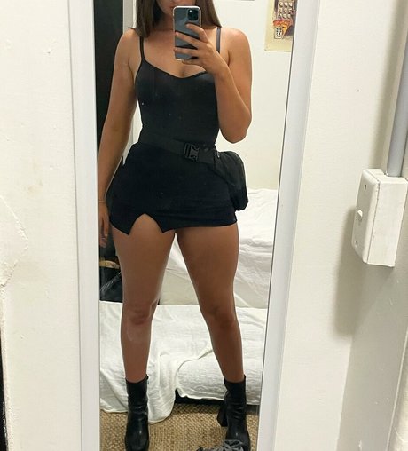 Caitlinfoxy