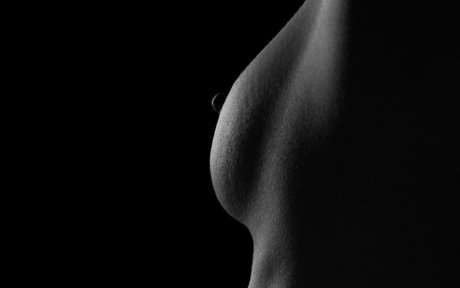 Foto di nudo di fuga di OnlyFans di Adorabelleburlesque