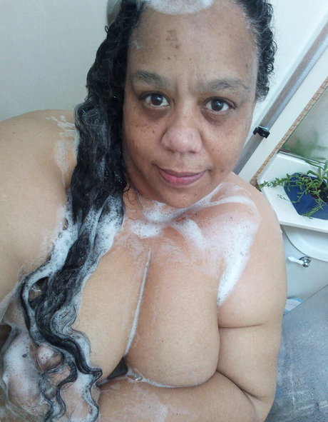 Mixedssbbw