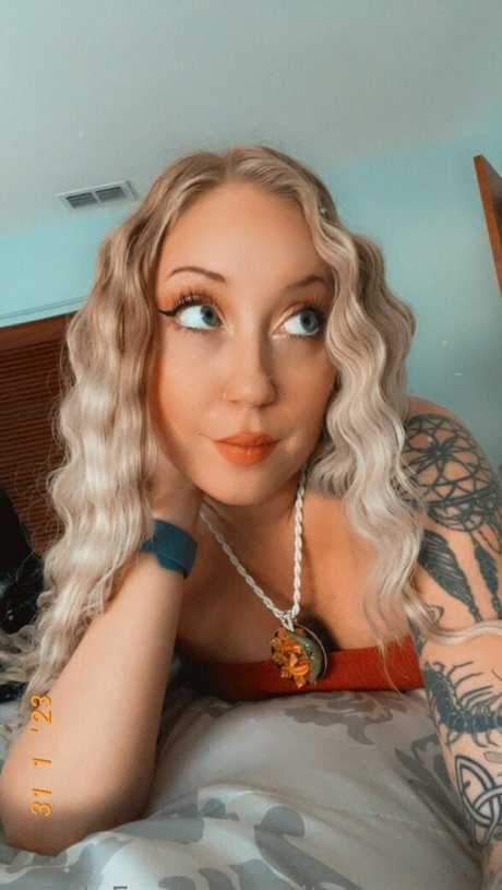 Alteredgypsy