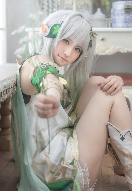 Soumaruki