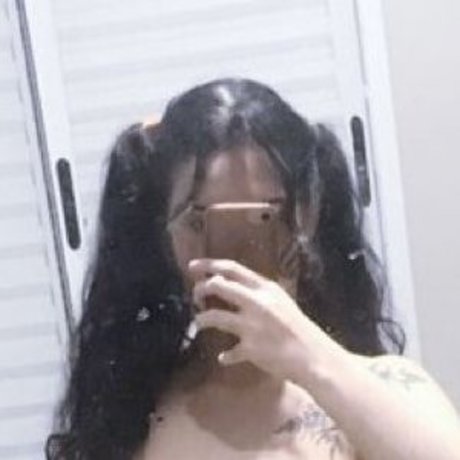 Foto di nudo di fuga di OnlyFans di Babiekitty