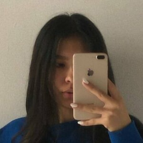 Tsunamy