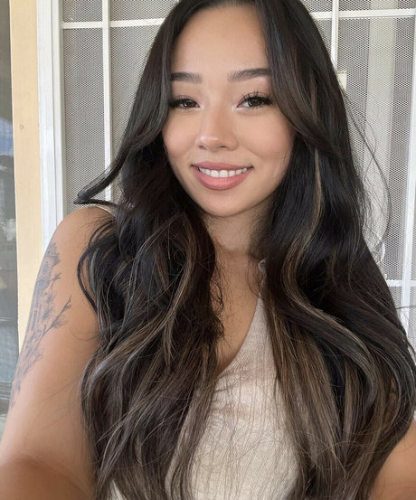 Lovemaixo