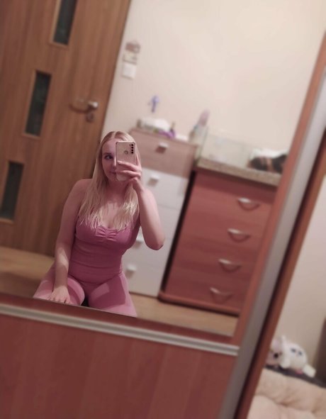 Aestheticusernameuwu