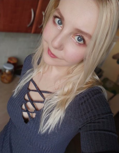 Aestheticusernameuwu