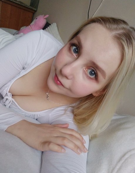 Aestheticusernameuwu