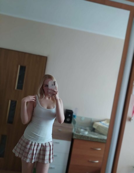 Aestheticusernameuwu