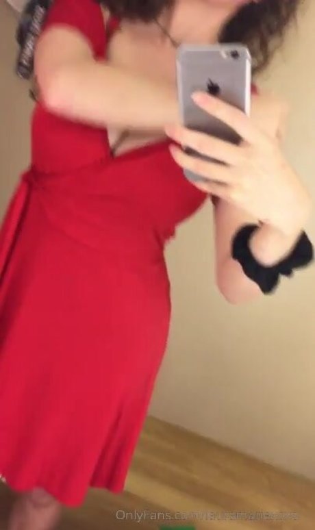 Laura Marie