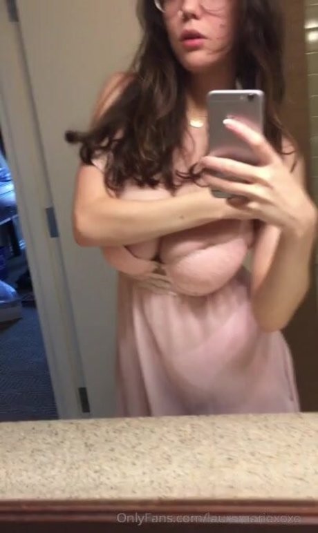 Laura Marie