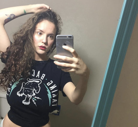 Laura Marie