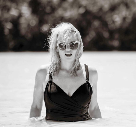 Rebel Wilson