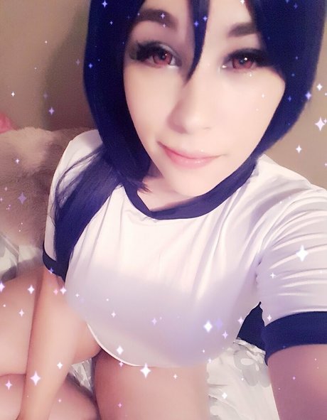 Cesaillee