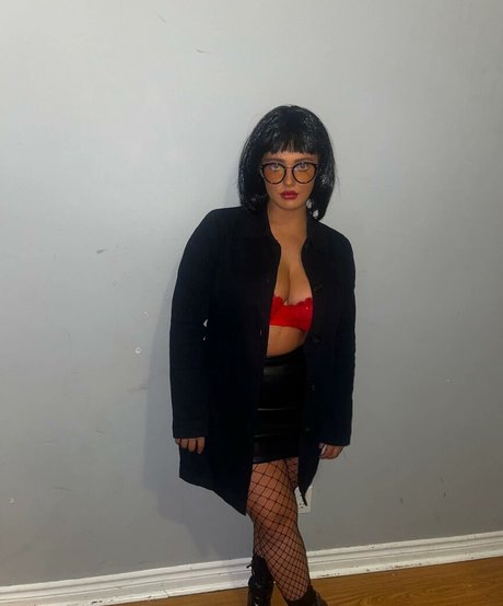 Jenna C