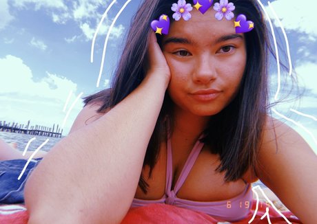 Amanda F