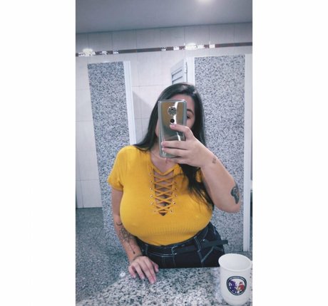 Cyntia K