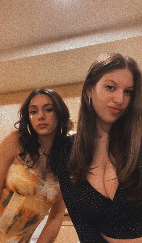 Alana Z