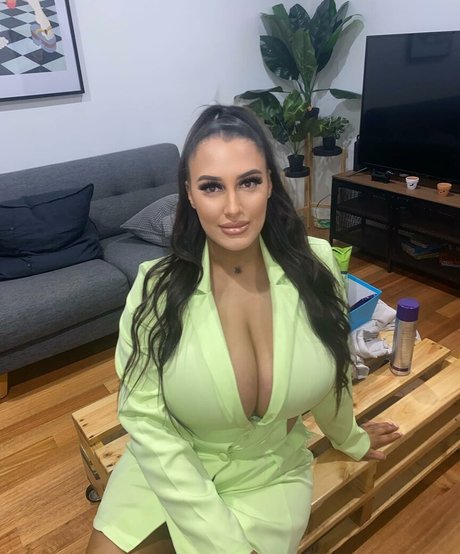 Jayme Lee