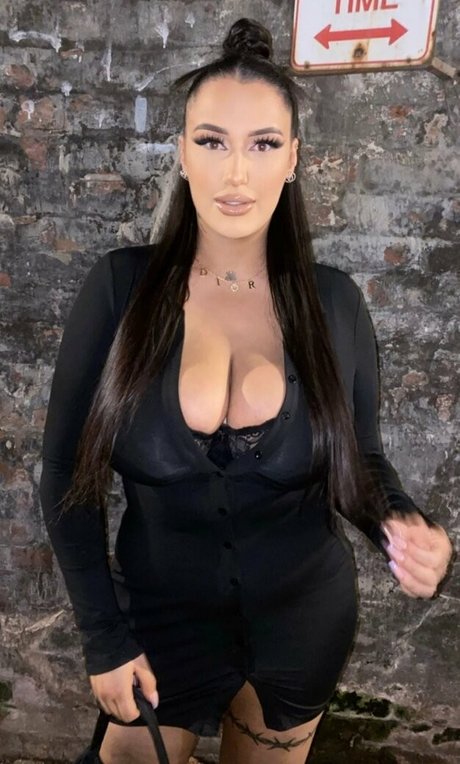Jayme Lee