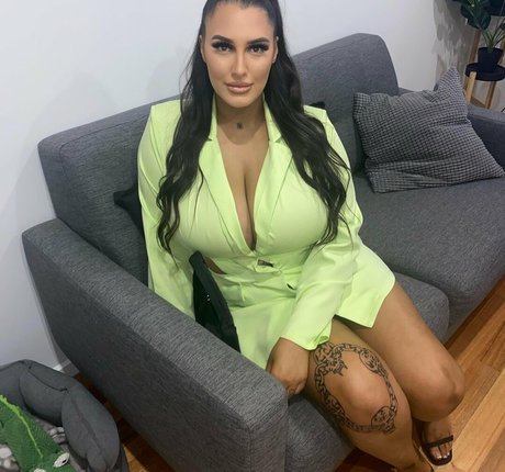 Jayme Lee