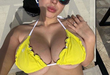 Lexi R