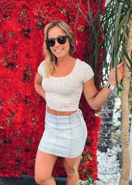 Fitgirlsonly