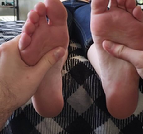 Foto di nudo di fuga di OnlyFans di Lisa Asmr