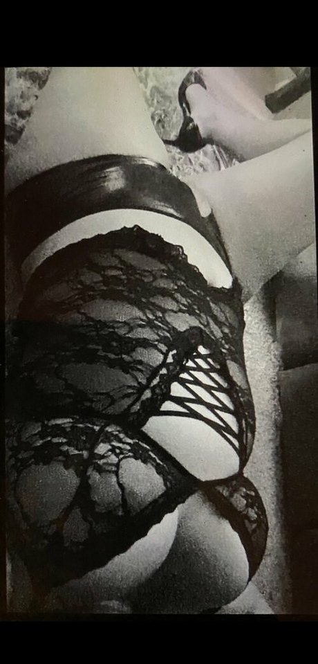 Foto di nudo di fuga di OnlyFans di Justtalktodaisy