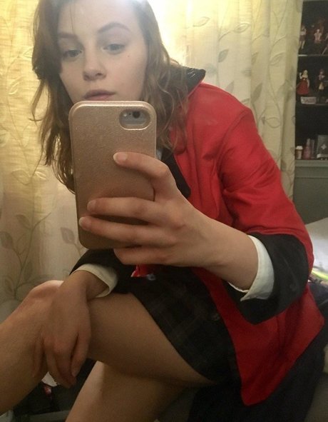 Sydney Poniewaz