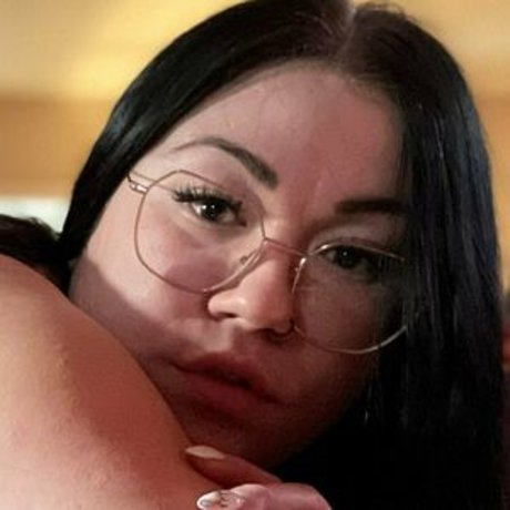Bbeccaxxfree