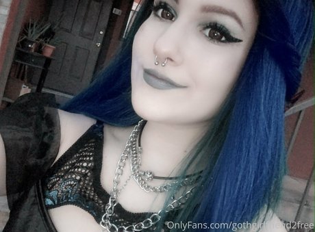 Gothgirlfriend2free