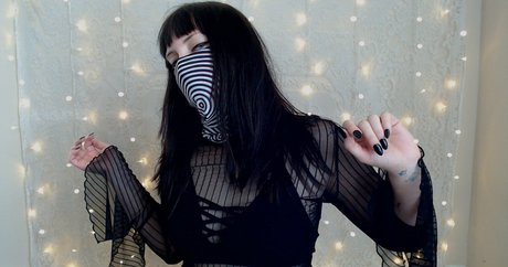 Thegoddessclue
