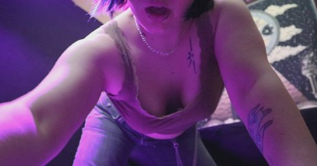 Thegoddessclue