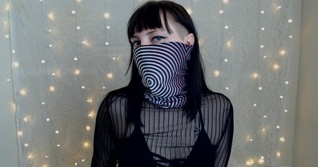 Thegoddessclue