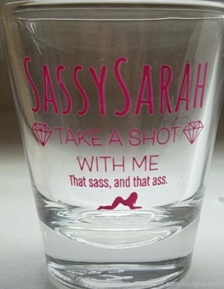 Sassysarah94