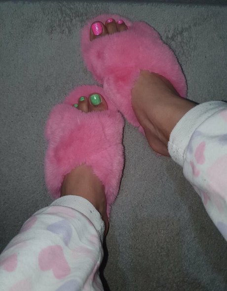 Footfantasy