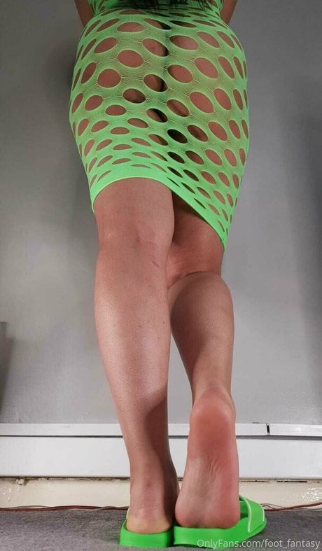 Footfantasy