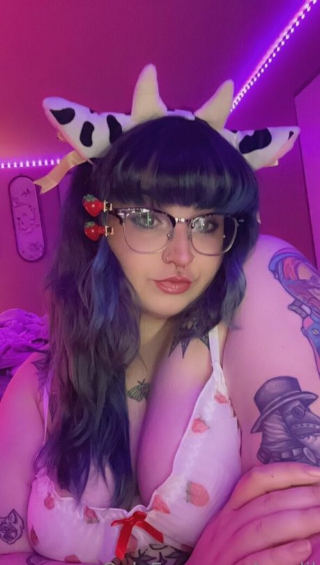 Cowlil