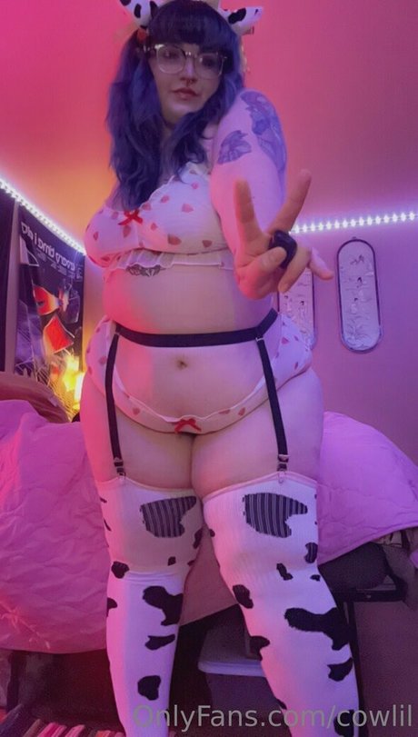 Cowlil