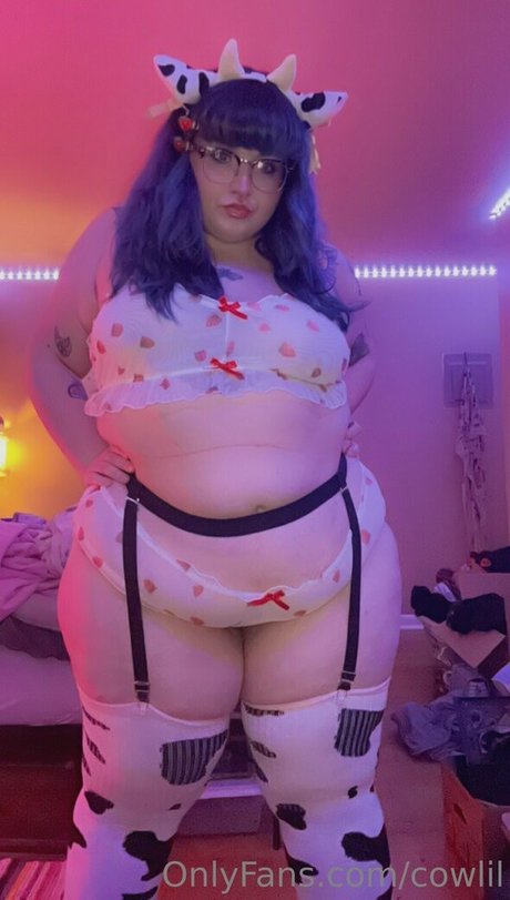 Cowlil